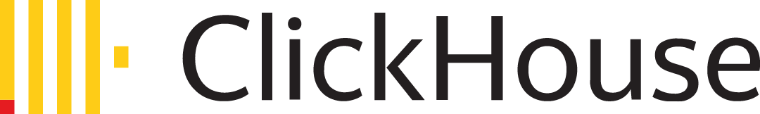 clickhouse-logo
